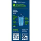 Brita Elite Water Filter, Advanced Carbon Core Technology, 1 ct, thumbnail image 5 of 17