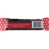 Kind Bar, 1.4 oz, thumbnail image 2 of 2
