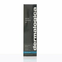 Dermalogica - Gel de limpieza especial, 8.4 oz