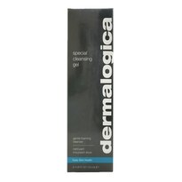 Dermalogica - Gel de limpieza especial, 8.4 oz