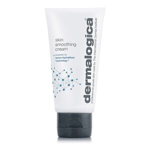 Dermalogica Skin Smoothing Cream Moisturizer, 1.7 Oz - 1.75 Oz , CVS