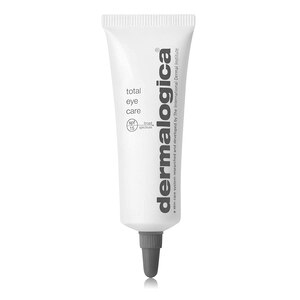 Dermalogica Total Eye Care With SPF 15, 0.50 Oz - 0.5 Oz , CVS