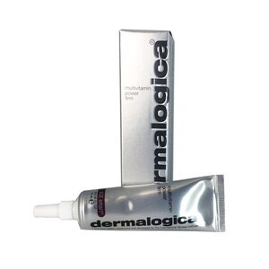 Dermalogica Age Smart Multivitamin Power Firm Eye Cream, 0.5 Oz , CVS