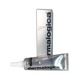 Dermalogica Age Smart Multivitamin Power Firm Eye Cream, 0.5 OZ, thumbnail image 1 of 3