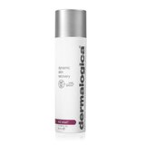 Dermalogica Dynamic Skin Recovery Sunscreen, SPF 50, 1.7 OZ, thumbnail image 2 of 2