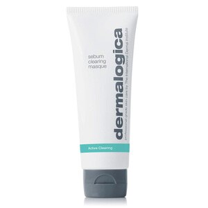 Dermalogica Sebum Clearing Masque, 2.5 Oz , CVS