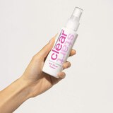 Dermalogica Breakout Clearing All Over Toner, 4 OZ, thumbnail image 2 of 3