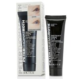 Peter Thomas Roth Instant FirmX Temporary Eye Tightener, 1 OZ, thumbnail image 1 of 3