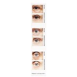 Peter Thomas Roth Instant FirmX Temporary Eye Tightener, 1 OZ, thumbnail image 2 of 3