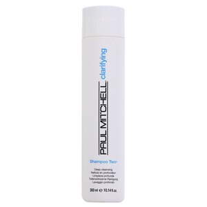 Paul Mitchell Shampoo Two, 10.14 Oz , CVS