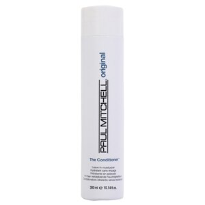 Paul Mitchell The Conditioner, 10.14 Oz , CVS