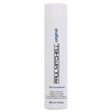Paul Mitchell The Conditioner, thumbnail image 1 of 1