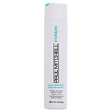 Paul Mitchell Instant Moisture Daily Shampoo, thumbnail image 1 of 1