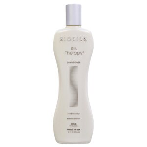 Biosilk Silk Therapy Conditioner, 12 Oz , CVS