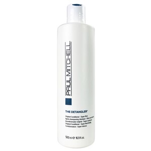 Paul Mitchell The Detangler Original Conditioner ,16.9 Oz , CVS