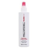 Paul Mitchell Fast Drying Sculpting Spray, thumbnail image 1 of 1