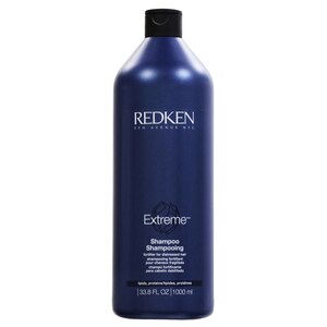 Redken Extreme Shampoo, 33.8 Oz , CVS