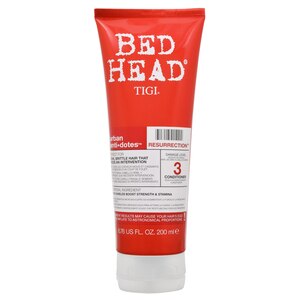 TIGI Bed Head Urban Antidotes Resurrection Conditioner, 6.76 Oz , CVS