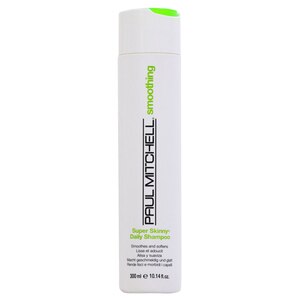 Paul Mitchell Super Skinny Daily Shampoo, 10.14 Oz , CVS