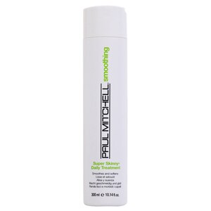 Paul Mitchell Super Skinny Daily Treatment, 10.14 Oz , CVS