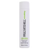 Paul Mitchell Super Skinny Daily Treatment, thumbnail image 1 of 1