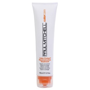 Paul Mitchell Color Protect Treatment, 5.1 Oz , CVS