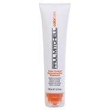 Paul Mitchell Color Protect Treatment, thumbnail image 1 of 1