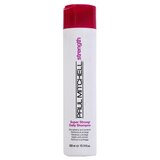 Paul Mitchell Super Strong Daily Shampoo, 10.14 OZ, thumbnail image 1 of 1