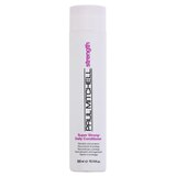 Paul Mitchell Super Strong Daily Conditioner, thumbnail image 1 of 1