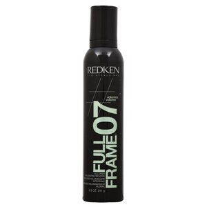 Redken Full Frame - Mousse