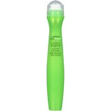 Garnier Skin Active Clearly Brighter Anti-Puff Eye Roller, 0.5 OZ, thumbnail image 1 of 5
