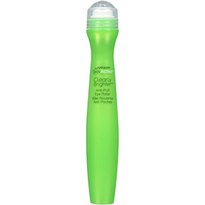 Garnier Skin Active Clearly Brighter - Emoliente de bolilla para hinchazón de ojos, 0.5 oz