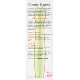 Garnier Skin Active Clearly Brighter Anti-Puff Eye Roller, 0.5 OZ, thumbnail image 2 of 5