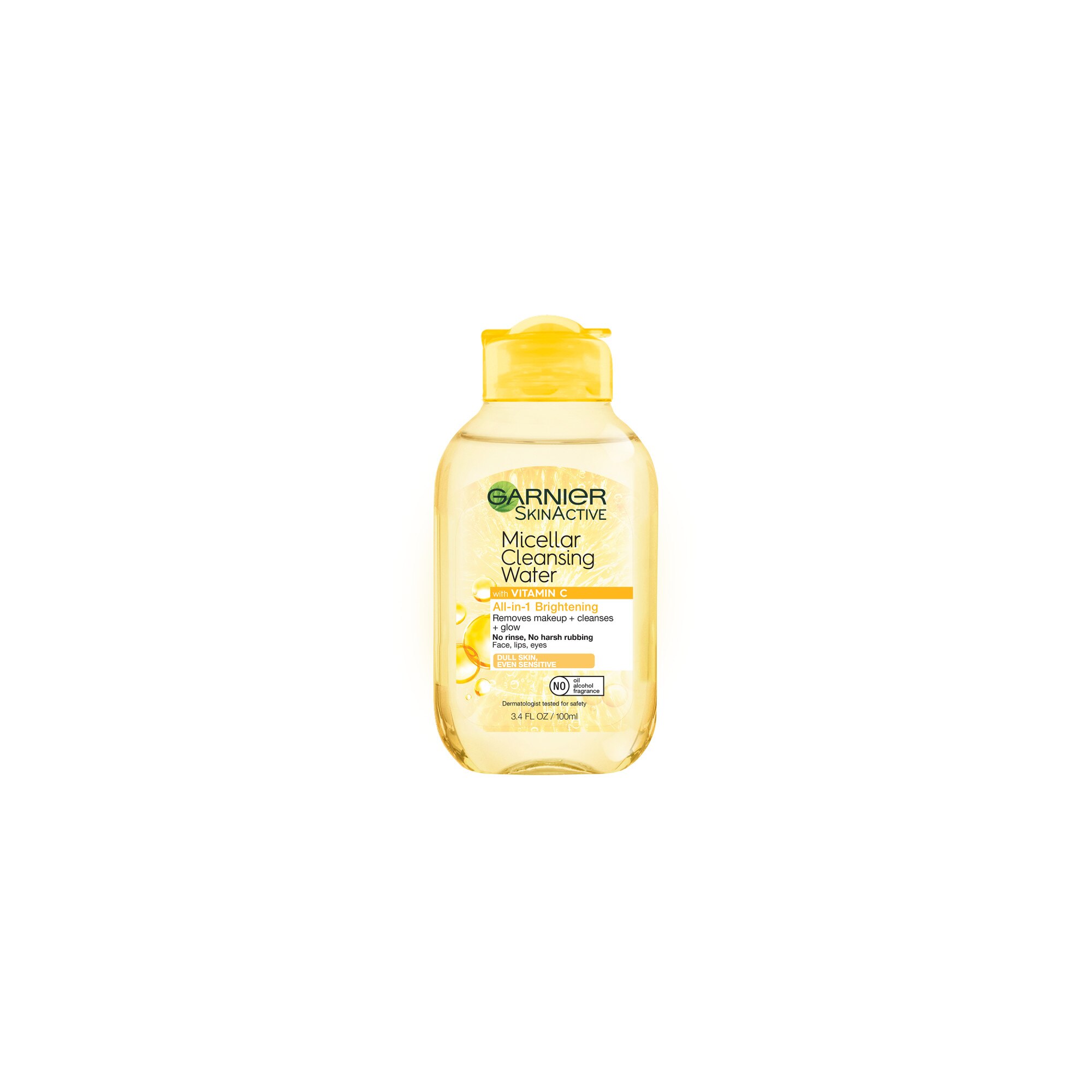 Garnier SkinActive Travel...