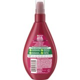 Garnier Whole Blends Remedy Red Rose Extract & Vinegar Color Protector Leave-In Treatment, thumbnail image 2 of 9