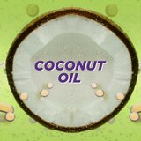 Garnier Fructis Curl Multi-Use Hydrating Hair Oil, thumbnail image 5 of 9