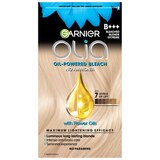 Garnier Olia Oil Powered Ammonia Free Hair Bleach Kit, thumbnail image 1 of 8