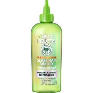 https://www.cvs.com/bizcontent/merchandising/productimages/large/603084071814.jpg