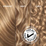Garnier Olia Oil Powered Ammonia Free Highlights Kit, thumbnail image 2 of 7