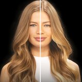 Garnier Olia Oil Powered Ammonia Free Highlights Kit, thumbnail image 3 of 7