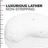 Garnier Fructis Hair Filler Color Repair Shampoo, 10.1 OZ, thumbnail image 2 of 10