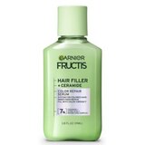 Garnier Fructis Hair Filler Ceramide Color Treatment, 3.8 OZ, thumbnail image 1 of 11
