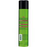 Garnier Fructis Volume Anti-Humidity Hair Spray, thumbnail image 2 of 2