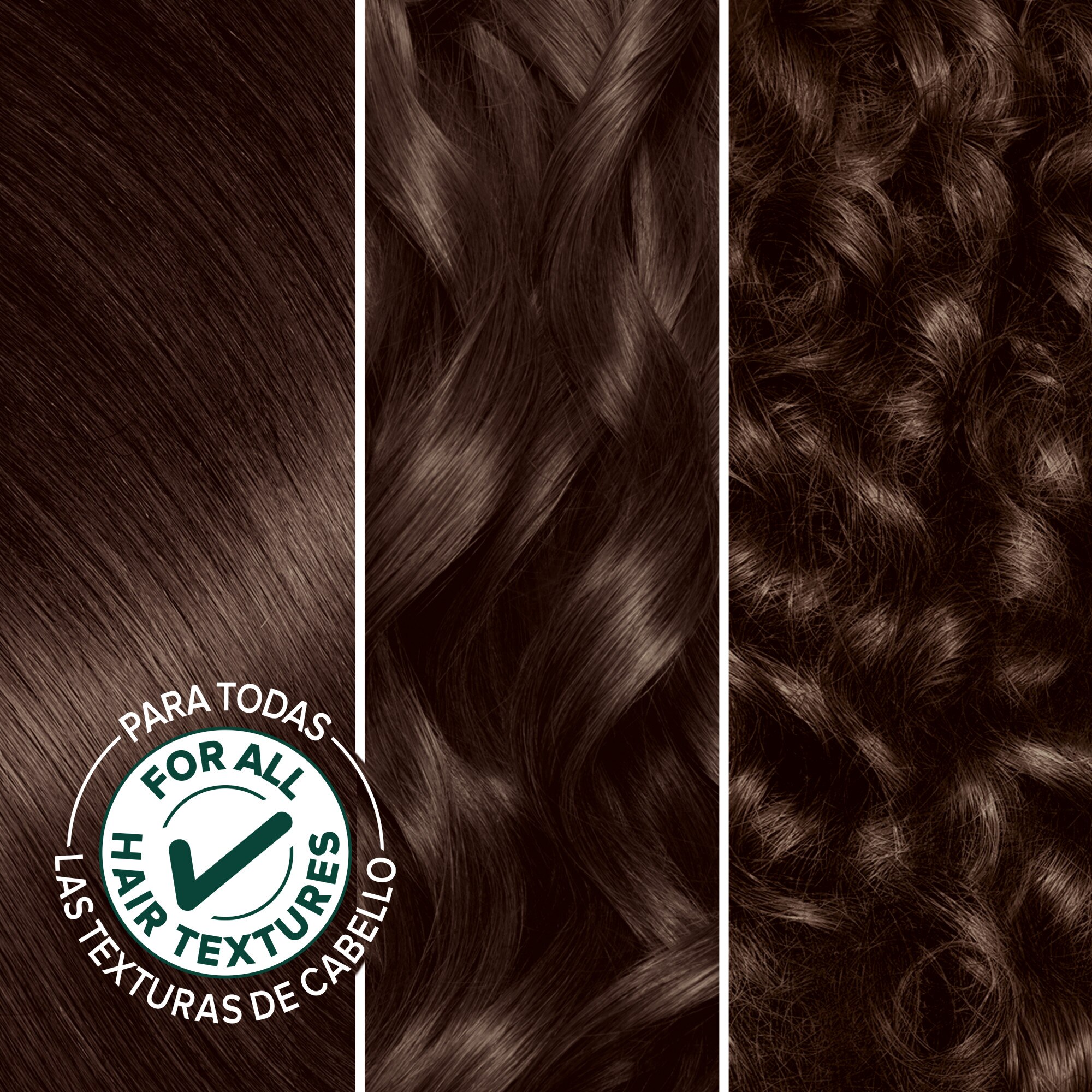 Garnier Nutrisse Hair Color Creme Garnier Nutrisse Hair Color Creme
