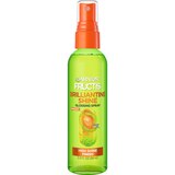 Garnier Fructis Brilliantine Shine Glossing Spray, 3 OZ, thumbnail image 1 of 6
