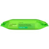Garnier SkinActive Clean+ Refreshing Remover Cleansing Towelettes, 25/Pack, thumbnail image 5 of 6