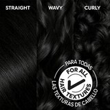Garnier Olia Oil Powered Ammonia Free Permanent Hair Color, thumbnail image 3 of 8