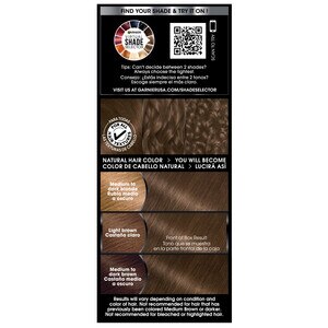 Garnier Olia Permanent Hair Color With Photos Prices Reviews