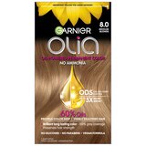 Garnier Olia Permanent Hair Color, thumbnail image 1 of 8