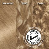 Garnier Olia Permanent Hair Color, thumbnail image 3 of 8